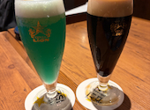 CRAFT BEER KOYOEN クラフトビヤ コウヨウエン KITTE名古屋店: ykさんの2026年09月12日の1枚目の投稿写真