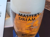 MASTER’S DREAM HOUSE 名古屋: ykさんの2026年03月の1枚目の投稿写真
