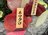 十八代 光蔵 みつくら 栄本店: ykさんの2026年05月17日の1枚目の投稿写真