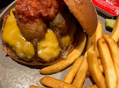 The TOWER TAVERN BAR&GRILL: ykさんの2026年08月04日の1枚目の投稿写真