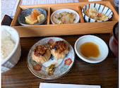 せいろ蒸しと魚 鶴亀 つるかめ: ykさんの2026年05月08日の1枚目の投稿写真