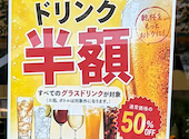 天ぷらとワイン 小島 大曽根店: ykさんの2026年07月18日の1枚目の投稿写真
