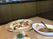 FiveCountryCafe （ファイブカントリーカフェ）: h.iさんの2025年06月の1枚目の投稿写真