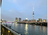 ASAGE CAFE-カワドコCAFE & BAR- 浅草蔵前: みけさんの2026年09月14日の1枚目の投稿写真