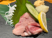 炙り焼き専門店 じとっこ ごて王 三宮総本店: りかちゃんさんの2026年09月15日の3枚目の投稿写真