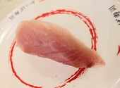 かっぱ寿司 都岡店: ちあきさんの2026年10月10日の1枚目の投稿写真