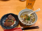 朱鯱 あかしゃち 新潟駅前店: きよぽんさんの2026年05月30日の2枚目の投稿写真