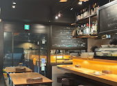 KOBE 元町バル Charlie チャーリー: みなみさんの2025年01月09日の1枚目の投稿写真