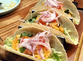 TEXMEX: HIROTAKAさんの2024年12月31日の1枚目の投稿写真
