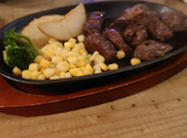 沖縄料理・鉄板Dining　花火～HANABI～: おうくんさんの2024年01月の1枚目の投稿写真