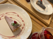Kuraru Cafe くらるカフェ: しーさんの2026年06月11日の1枚目の投稿写真