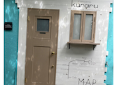 Kuraru Cafe くらるカフェ: しーさんの2026年06月11日の2枚目の投稿写真