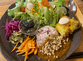 Kuraru Cafe くらるカフェ: しーさんの2026年06月11日の3枚目の投稿写真