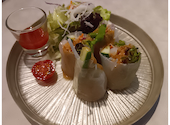 巴里食堂 廿日市店: のぶちゃんさんの2026年06月02日の1枚目の投稿写真