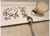 巴里食堂 廿日市店: のぶちゃんさんの2026年09月11日の2枚目の投稿写真
