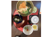 和食麺処 サガミ 刈谷店: みーちゃんさんの2026年05月10日の1枚目の投稿写真