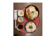 和食麺処 サガミ 刈谷店: みっちゃんさんの2026年06月26日の1枚目の投稿写真