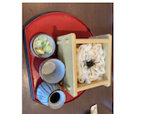 和食麺処 サガミ 刈谷店: みっちゃんさんの2026年07月20日の1枚目の投稿写真
