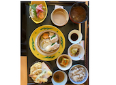 木曽路 刈谷店: みーちゃんさんの2026年05月16日の1枚目の投稿写真