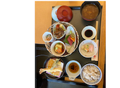 木曽路 刈谷店: みーちゃんさんの2026年07月10日の1枚目の投稿写真