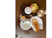 和食麺処 サガミ 知立店: みーちゃんさんの2026年05月23日の1枚目の投稿写真
