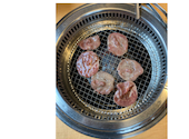焼肉きんぐ三河安城店: みーちゃんさんの2026年06月26日の3枚目の投稿写真