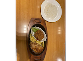 ステーキ宮 安城店: みっちゃんさんの2026年08月27日の2枚目の投稿写真
