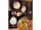 和食さと 刈谷店: みーちゃんさんの2026年06月18日の1枚目の投稿写真