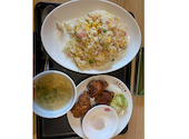 上海湯包小館 イオンモール大高店: みーちゃんさんの2026年06月18日の1枚目の投稿写真