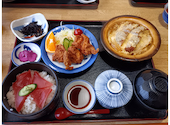 おふくろの味 大善: みなさんの2026年03月15日の2枚目の投稿写真