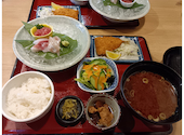 マルサ水産 西尾店: みなさんの2026年05月08日の1枚目の投稿写真