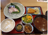 マルサ水産 西尾店: みなさんの2026年09月16日の1枚目の投稿写真