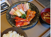 焼肉処 たけ家 はなれ: みなさんの2026年05月10日の1枚目の投稿写真
