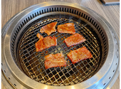 焼肉処 たけ家 はなれ: みなさんの2026年07月13日の3枚目の投稿写真