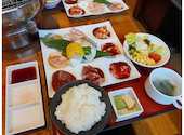 焼肉 しちりん家はなれ 西尾店: みなさんの2026年05月07日の1枚目の投稿写真