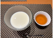 CHINESE RESTAURANT UCHIDA TEI: よいちさんの2025年09月14日の2枚目の投稿写真