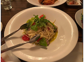 カフェ ラ ボエム Cafe LA BOHEME 白金: モモちゃんさんの2025年09月30日の1枚目の投稿写真