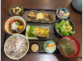 居酒屋ハイカラ しゅのいち: 和顔愛語さんの2026年09月02日の1枚目の投稿写真