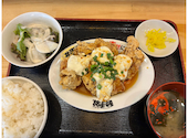 酔っ手羽 日吉店: 和顔愛語さんの2026年07月25日の1枚目の投稿写真
