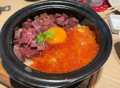 たてがみ 名古屋駅前店: mimiさんの2024年05月05日の1枚目の投稿写真