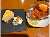 Cheese Dining ItaRu チーズダイニング イタル: とまとさんの2023年08月14日の3枚目の投稿写真