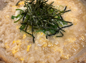 大衆餃子酒場ニューマルケン阪急塚口駅前店: とまとさんの2025年02月20日の1枚目の投稿写真
