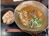 うどんばか 十三東口店: とまとさんの2026年06月06日の2枚目の投稿写真