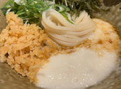 うどんばか 十三東口店: とまとさんの2026年08月22日の1枚目の投稿写真