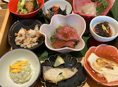 おぼん食堂16CASA: とまとさんの2026年08月10日の2枚目の投稿写真