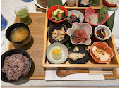 おぼん食堂16CASA: とまとさんの2026年08月10日の3枚目の投稿写真