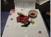 鳥蔵別邸 東屋: カンナさんの2023年02月23日の1枚目の投稿写真
