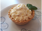 キッシュ専門店&カフェ FlowerQuiche フラワーキッシュ 本店: ずんさんの2020年11月22日の2枚目の投稿写真