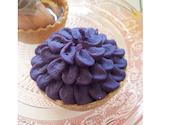 キッシュ専門店&カフェ FlowerQuiche フラワーキッシュ 本店: ずんさんの2020年11月22日の3枚目の投稿写真