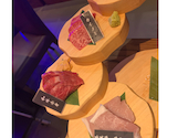 和牛焼肉 ヤキニクギャング 梅田店: こころさんの2022年04月28日の2枚目の投稿写真